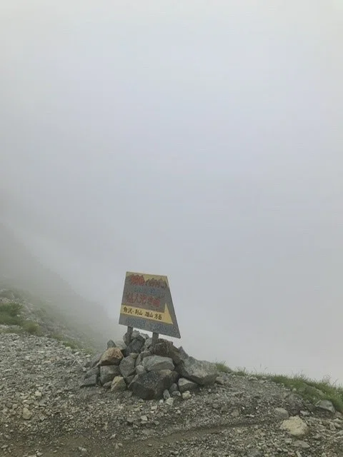画像11