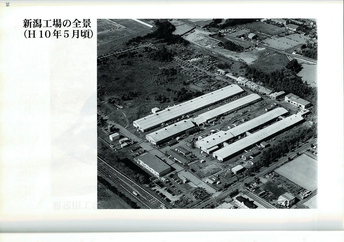 画像8