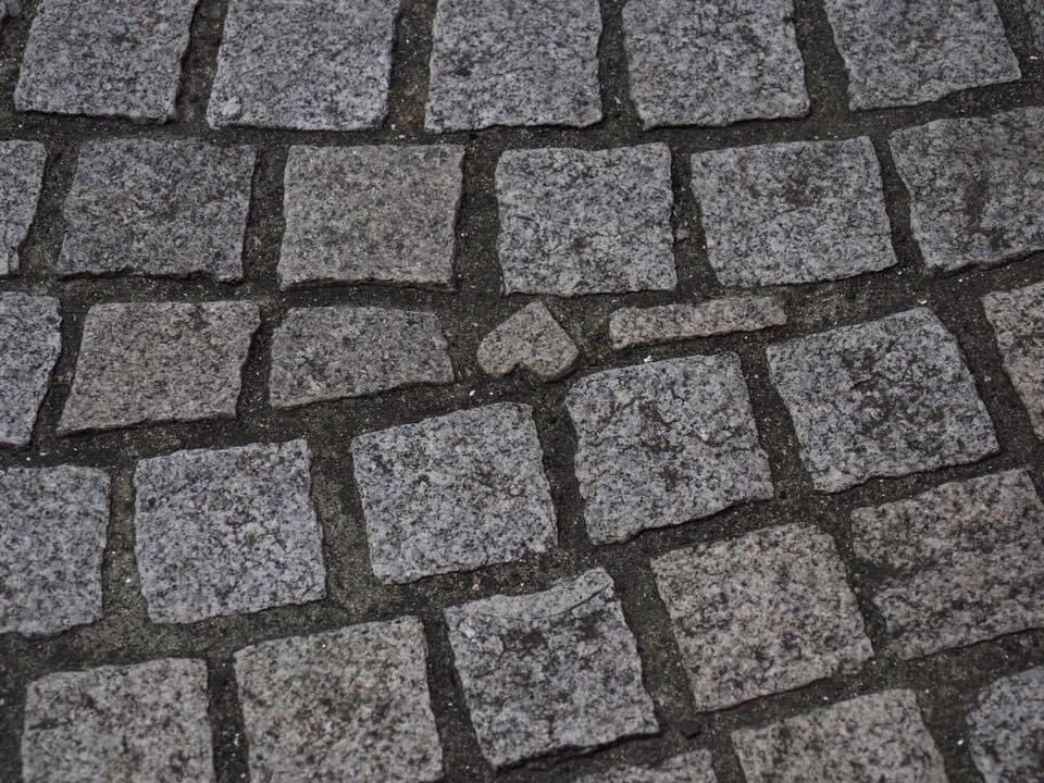 画像11