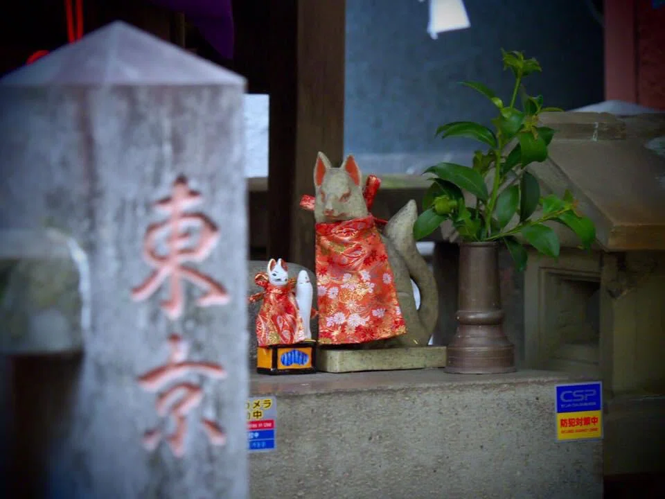 画像13