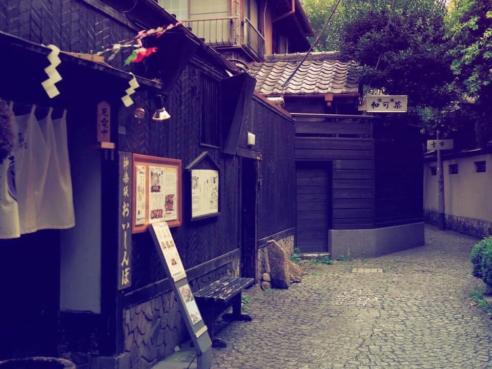画像14