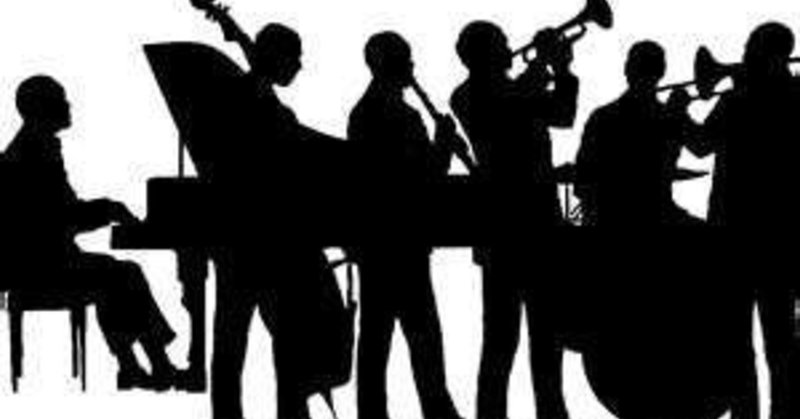 機動戦士ガンダムサンダーボルト の新着タグ記事一覧 Note つくる つながる とどける