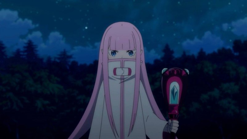 リゼロ 35話 地獄なら知っている 感想 ネタバレ Max 神アニメ研究家 道楽舎 Note リゼロ 35話 地獄なら知っている 感想 ネタバレ Max 神アニメ研究家 道楽舎 Note