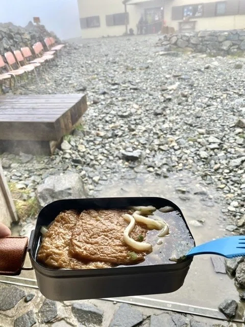 画像17