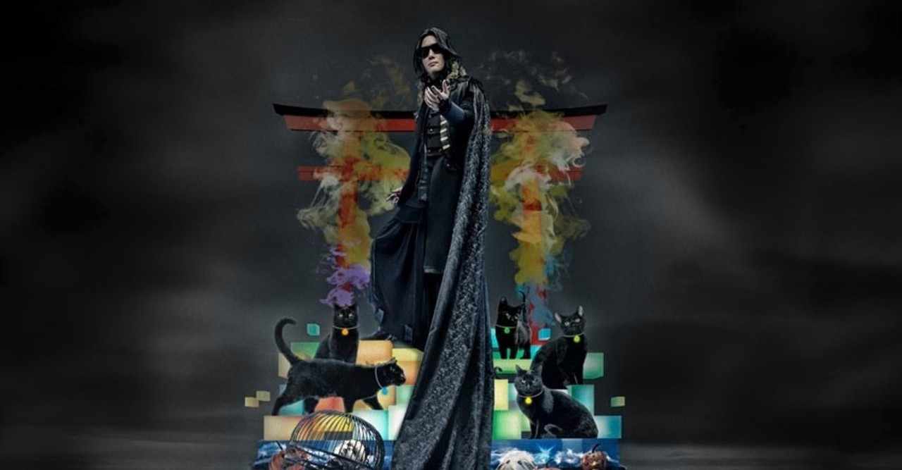 サンホラ 咲く花や 散りぬるを 神代の時より繰り返す 私はそれを美しいとは思ったことがない 絵馬に願いを 山田えみる 短編小説 エッセイ Note