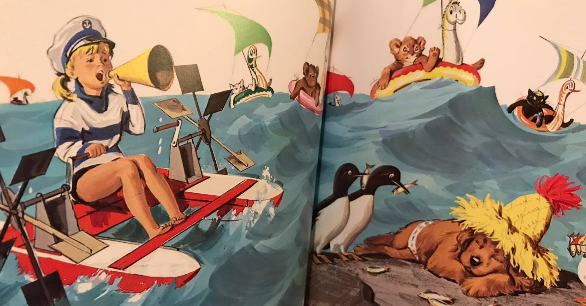 カロリーヌ熱が止まらない｜nana the rider