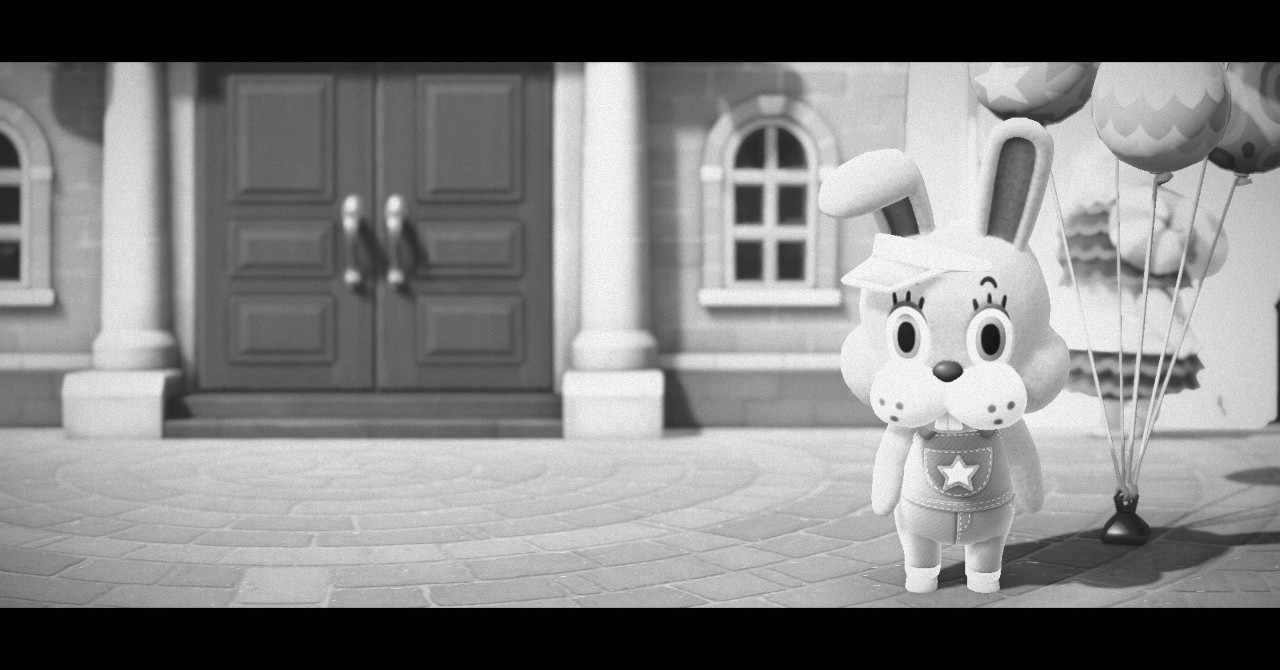 Mhwアイスボーン の新着タグ記事一覧 Note つくる つながる とどける