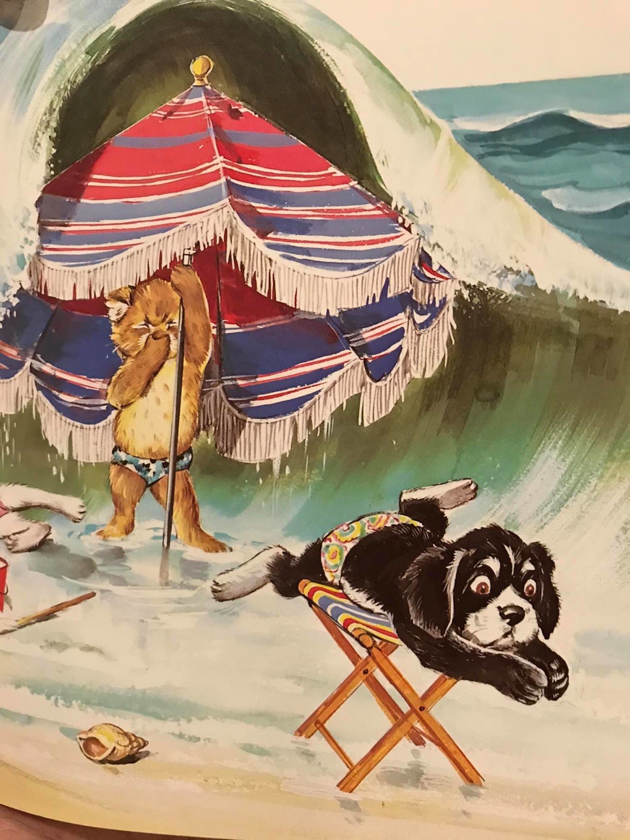 カロリーヌ熱が止まらない｜nana the rider