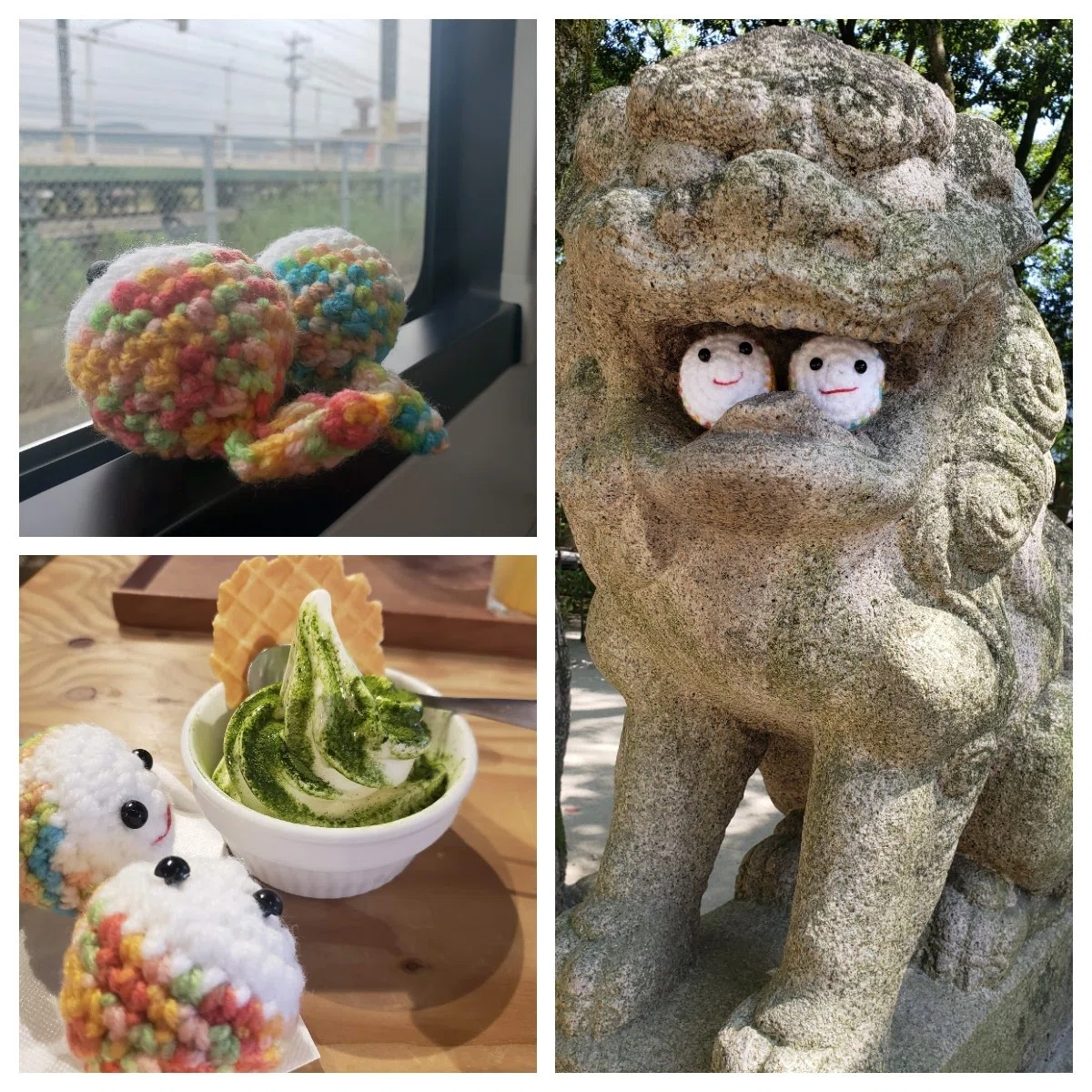 画像5