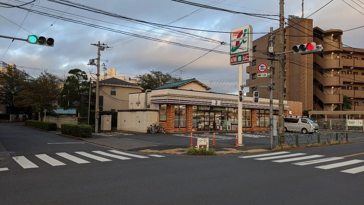 画像209