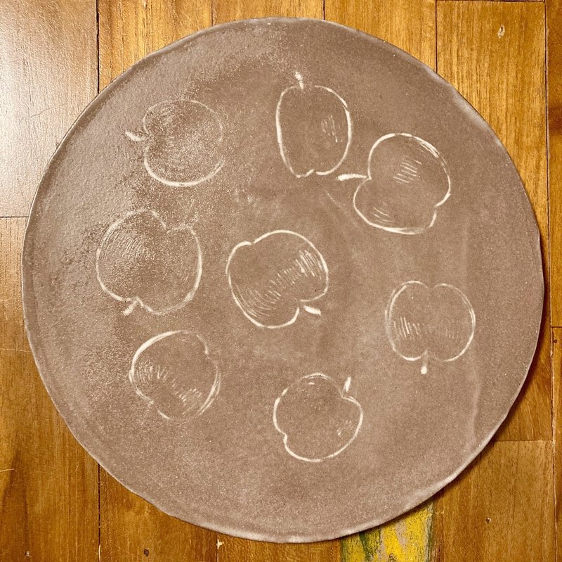 クラシルで人気の じゃがいもとチーズの肉巻き がおいしかった Nao 陶芸主婦 Note