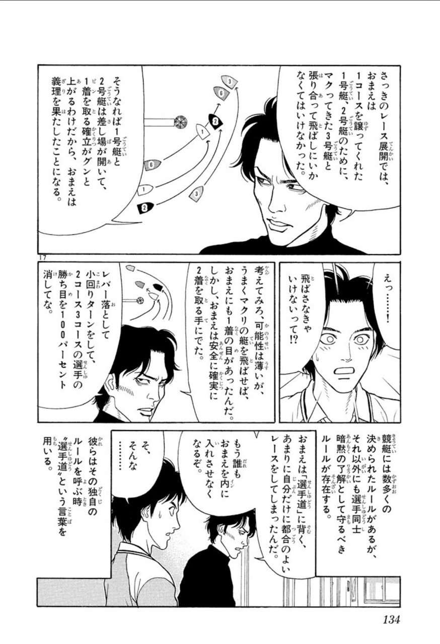 コミックレビュー モンキーターン １１ こも 零細企業営業 8月読書数119冊 Note