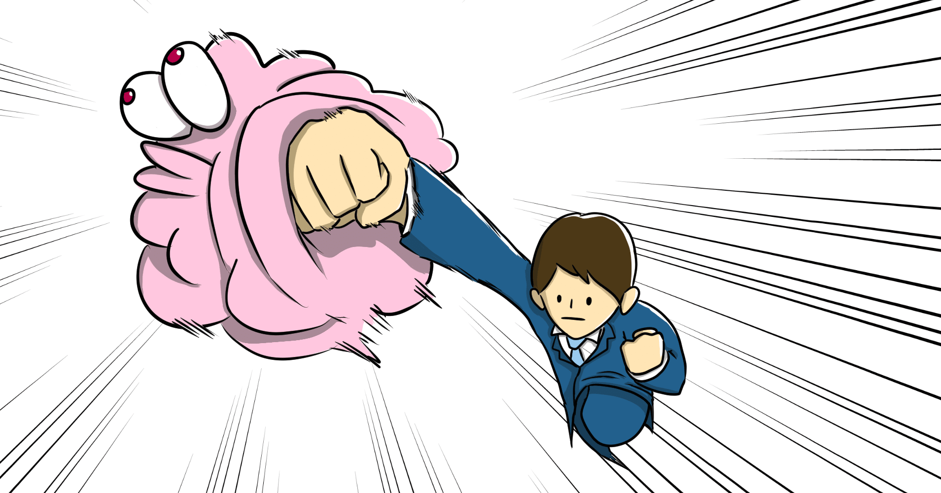 仕事が忙しい事は良い事だと思ってしまっている あなた 危険です はまお Note