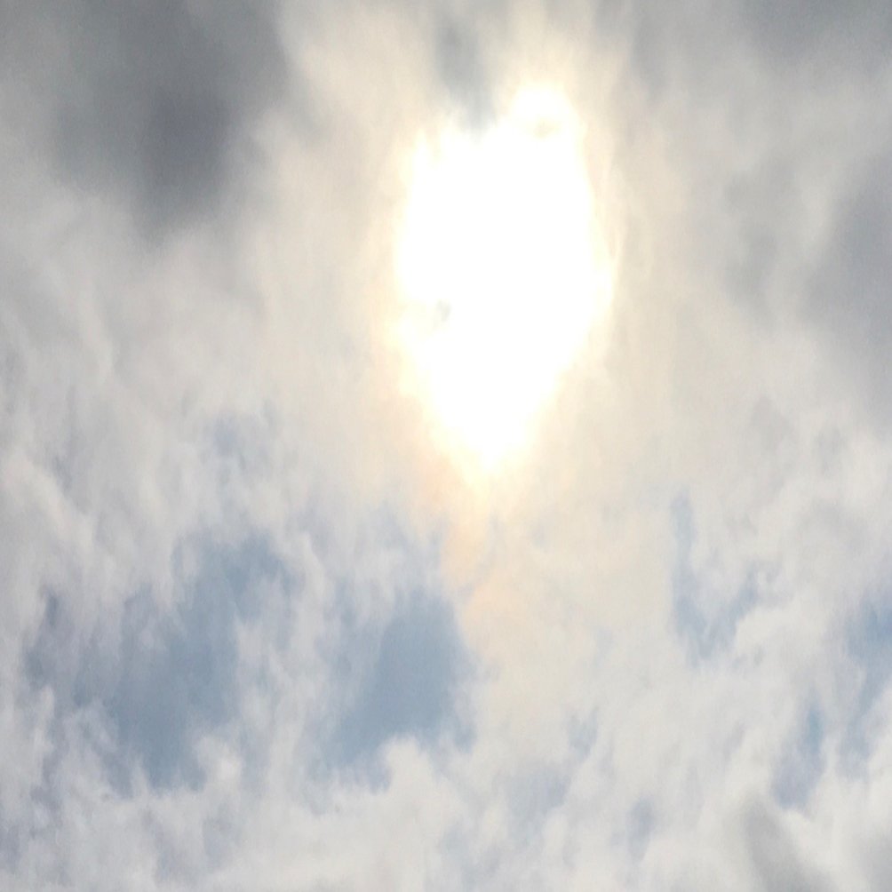 私達は光の存在です｜Makoto