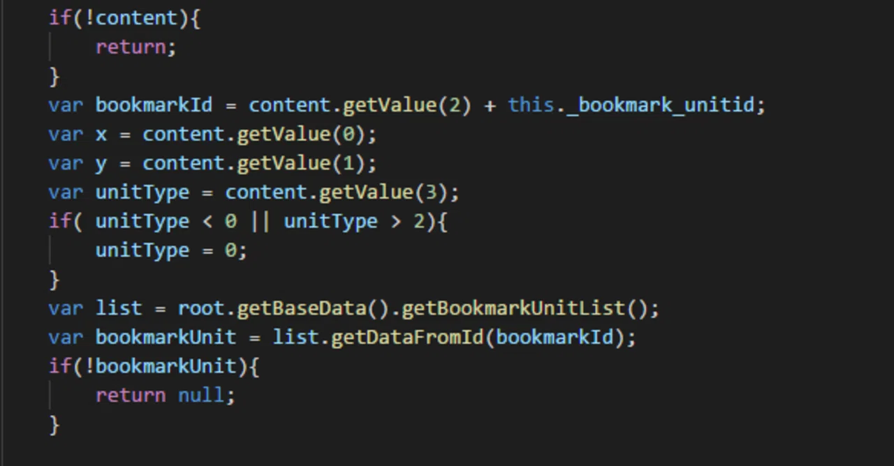 How to Increase or Decrease Skills by Specifying IDs with Variables in ...