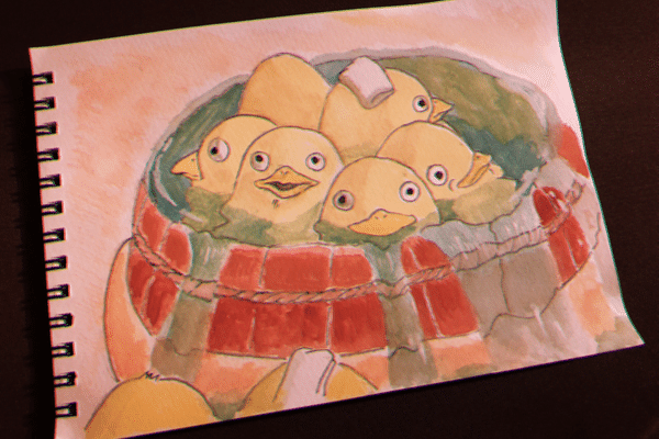 オオトリ様 の新着タグ記事一覧 Note つくる つながる とどける オオトリ様 の新着タグ記事一覧 Note つくる つながる とどける