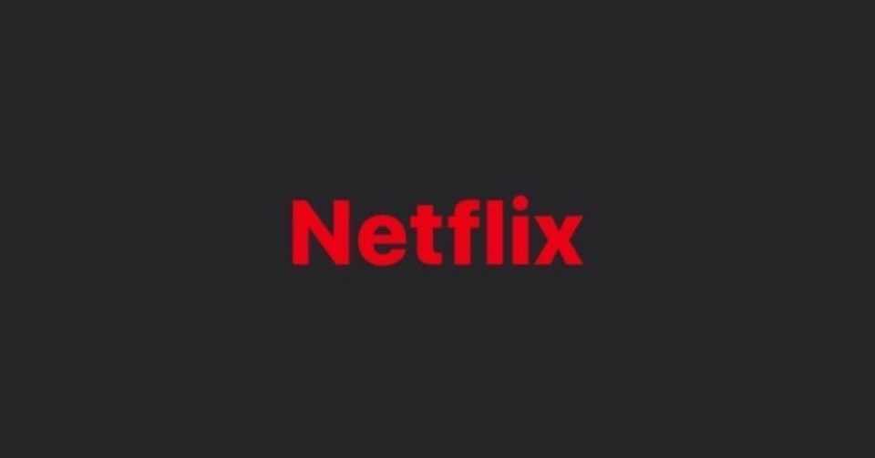 おすすめドラマ Netflix編 Asahi Note