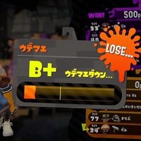 ポケモンusum 配布限定ポケモンメモ 夢特性 ナゲツケサル ヤレユータン がみ Note