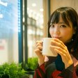収益化について こころーん Twitch配信の人 Note