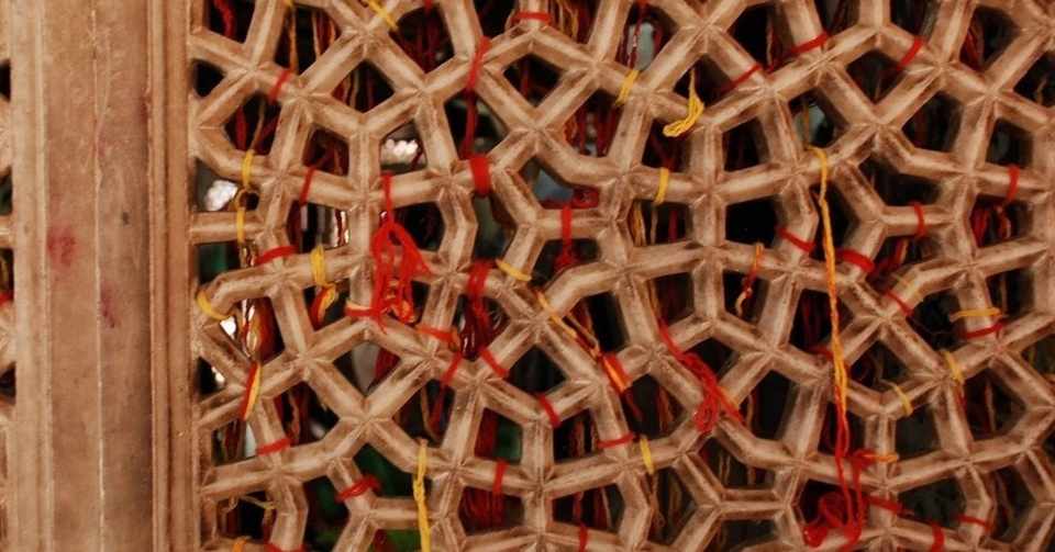 誕生日なので インドでのある出会いの話をしてみる 続き 惑星ソムニウム Note