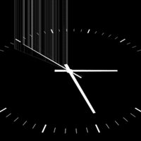 In The Earth イン ジ アース Eigadays Note