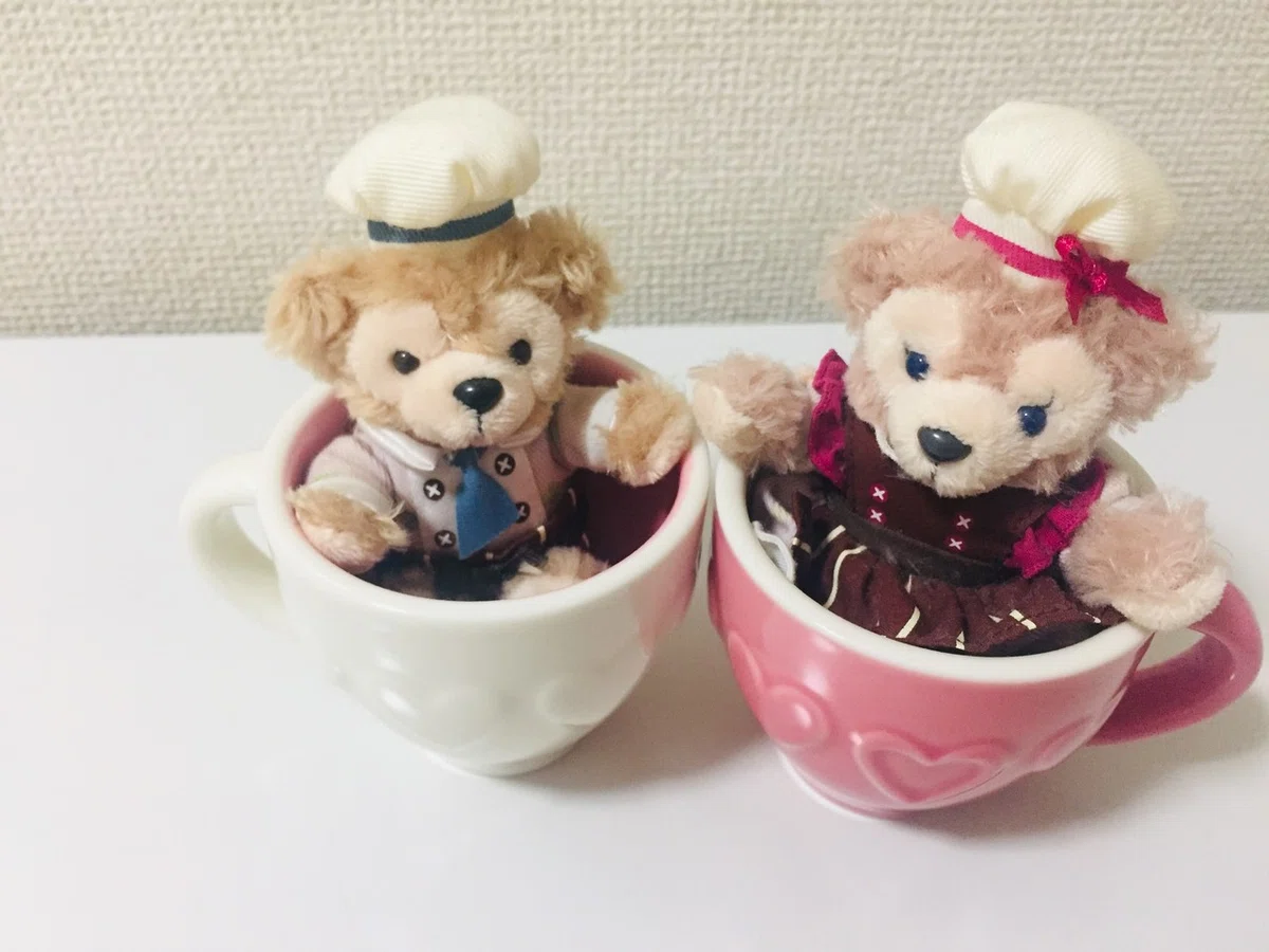 画像9