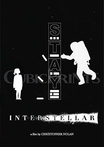 Interstellar Imax インターステラーimax 年9月4日劇場公開 Eigadays Note
