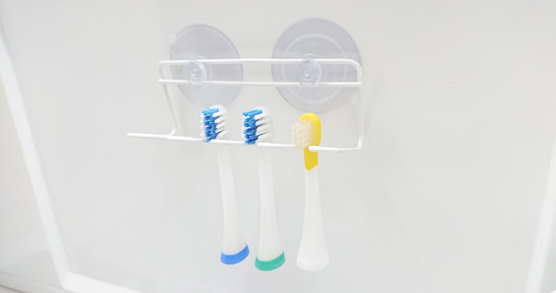 Ldk セリアの隠れた名品 歯ブラシは 吊るし収納 が絶対にオススメ ちゃろ Note