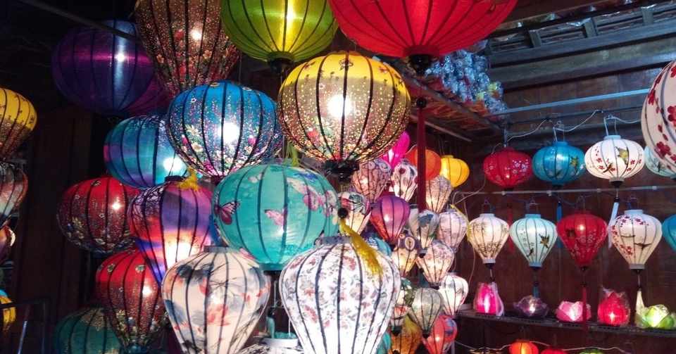 日本漢字音から漢越語の声調を予測する方法 呉音の清濁から判断 ốc Mượn Hồn Note