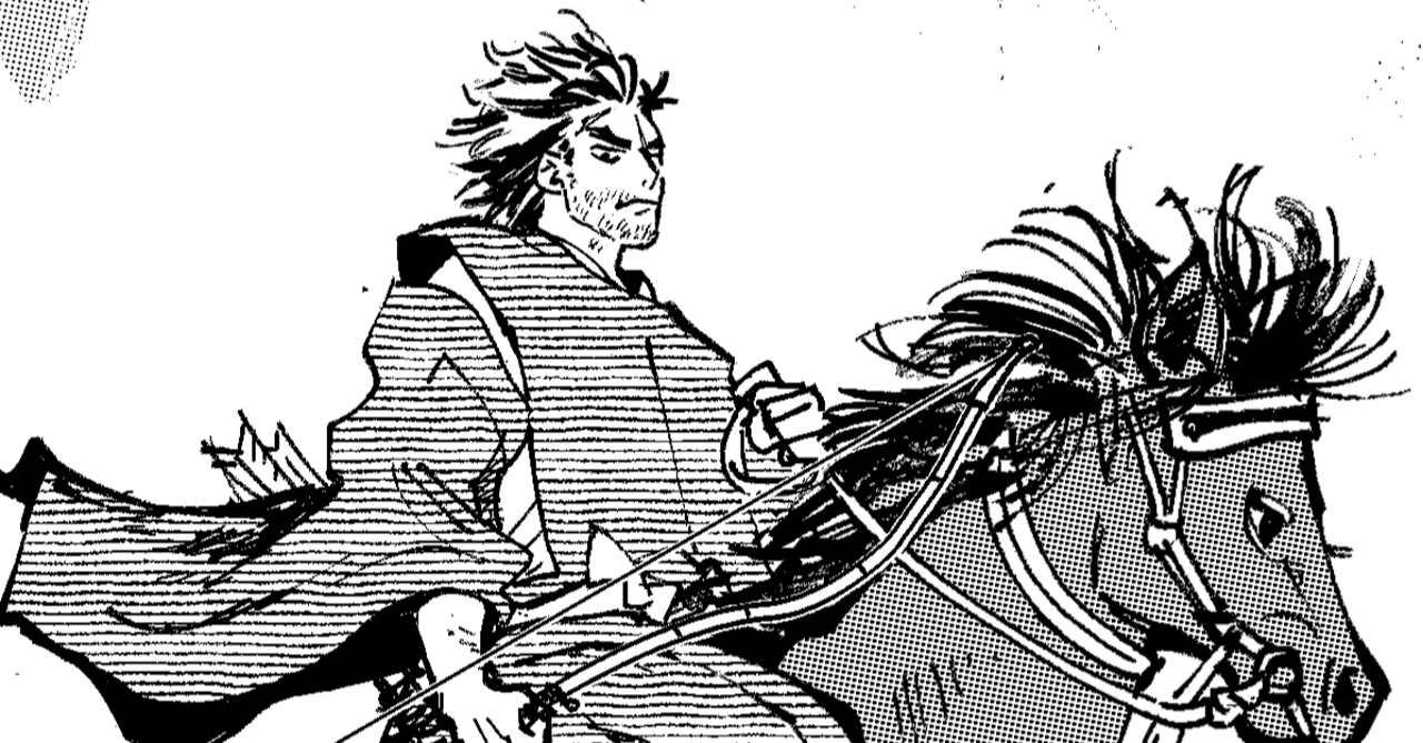 今昔物語集 讃岐国 関連と次回漫画予告 瀬川環 Note 今昔物語集 讃岐国 関連と次回漫画予告 瀬川環 Note