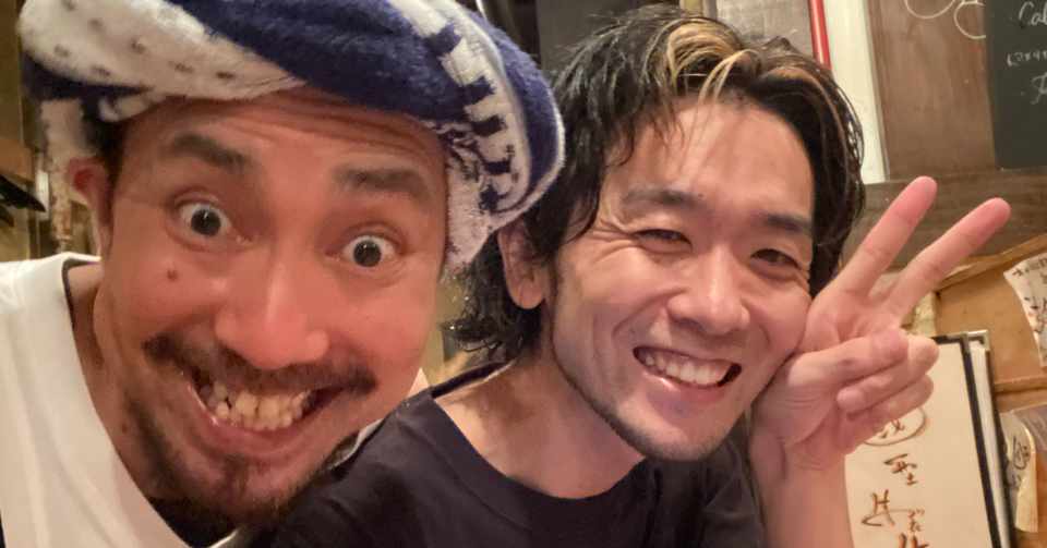 伝えるとは 今田誠 イマダマコト Note