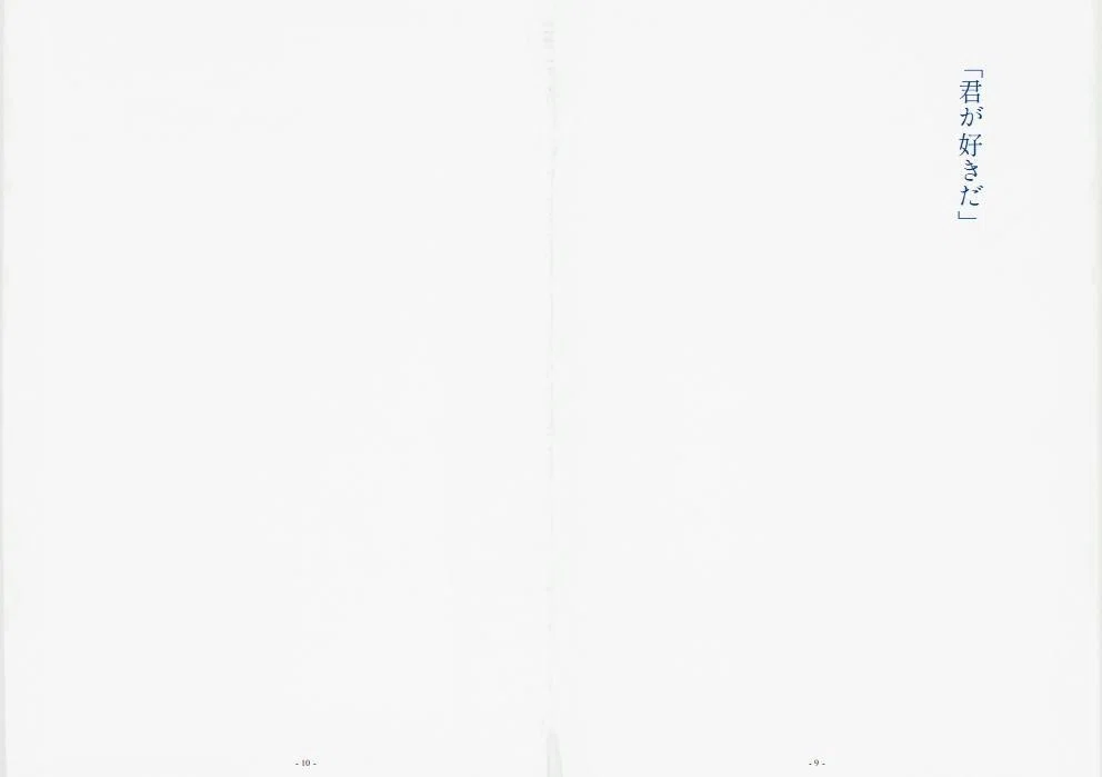 画像95