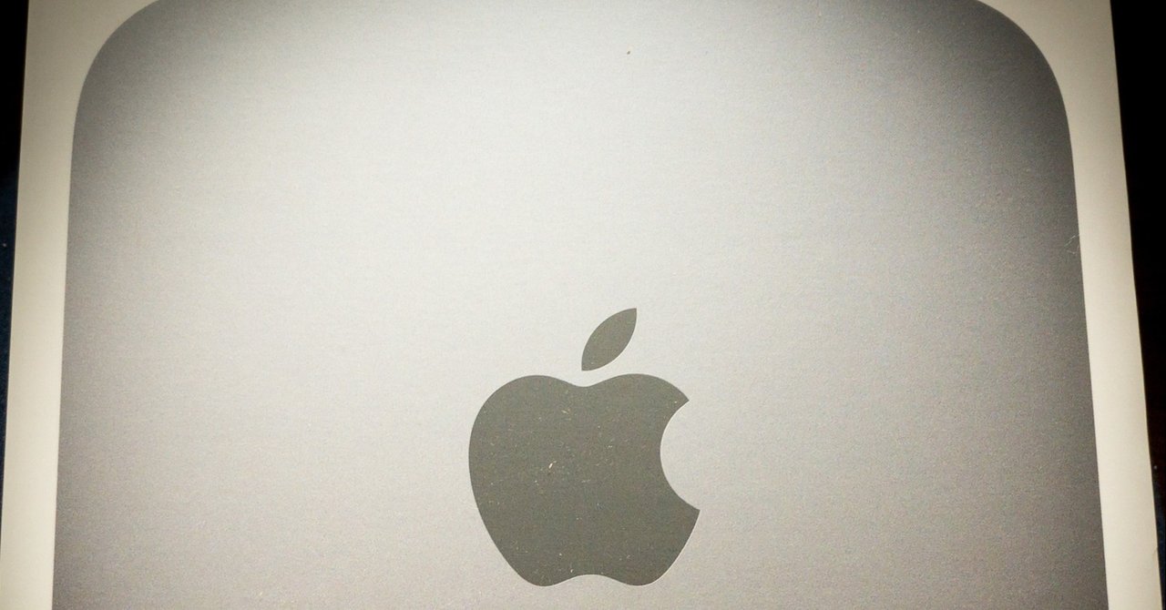 【在宅勤務】テレワークで便利だったもの（ガジェット編）｜COH-1｜noteのアイキャッチ画像