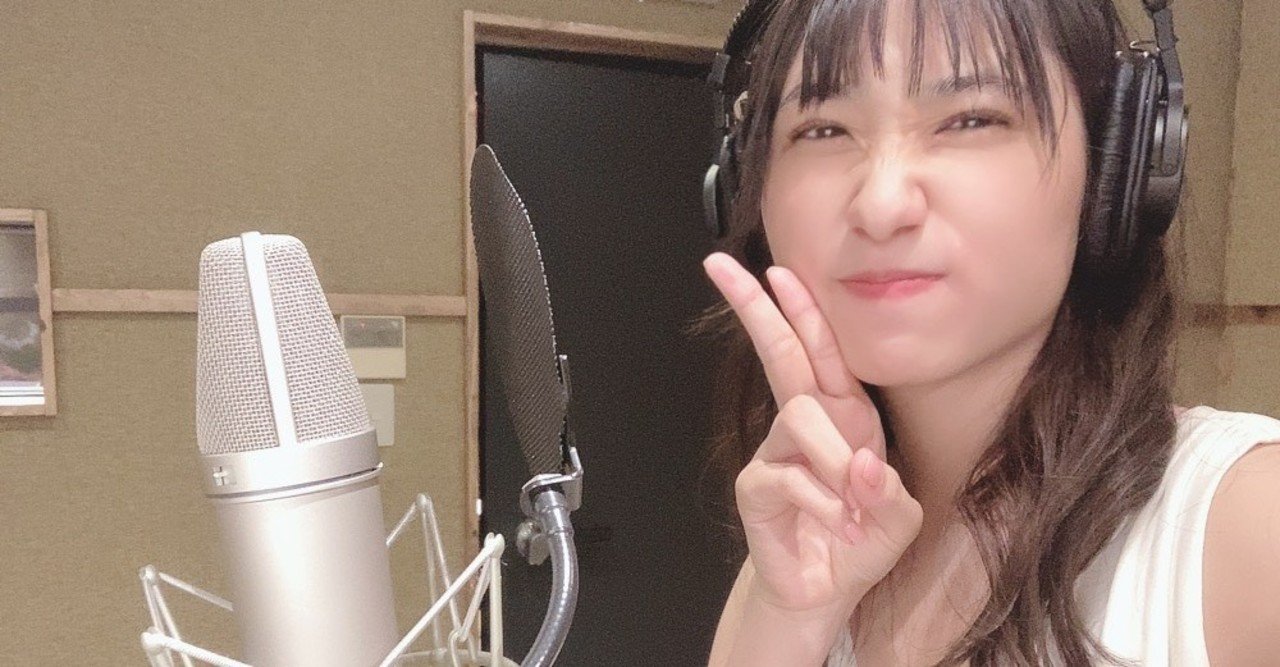 相性が悪い 小見川千明のお気楽文学サロン Note