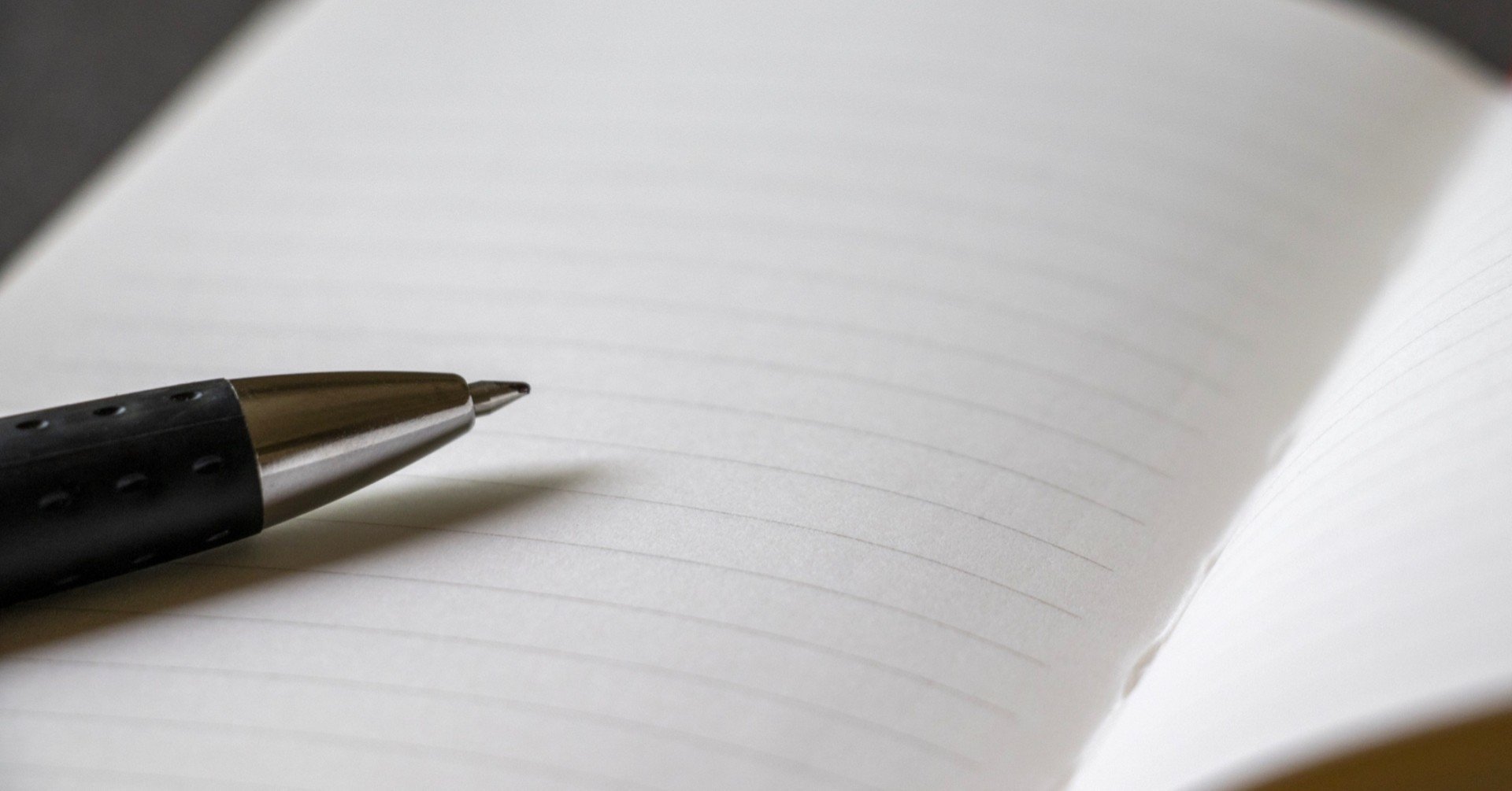 ノートをとる意味と一点集約ノート理論 内気な建築学生のマレーシア留学記 Note ノートをとる意味と一点集約ノート理論 内気な建築学生のマレーシア留学記 Note