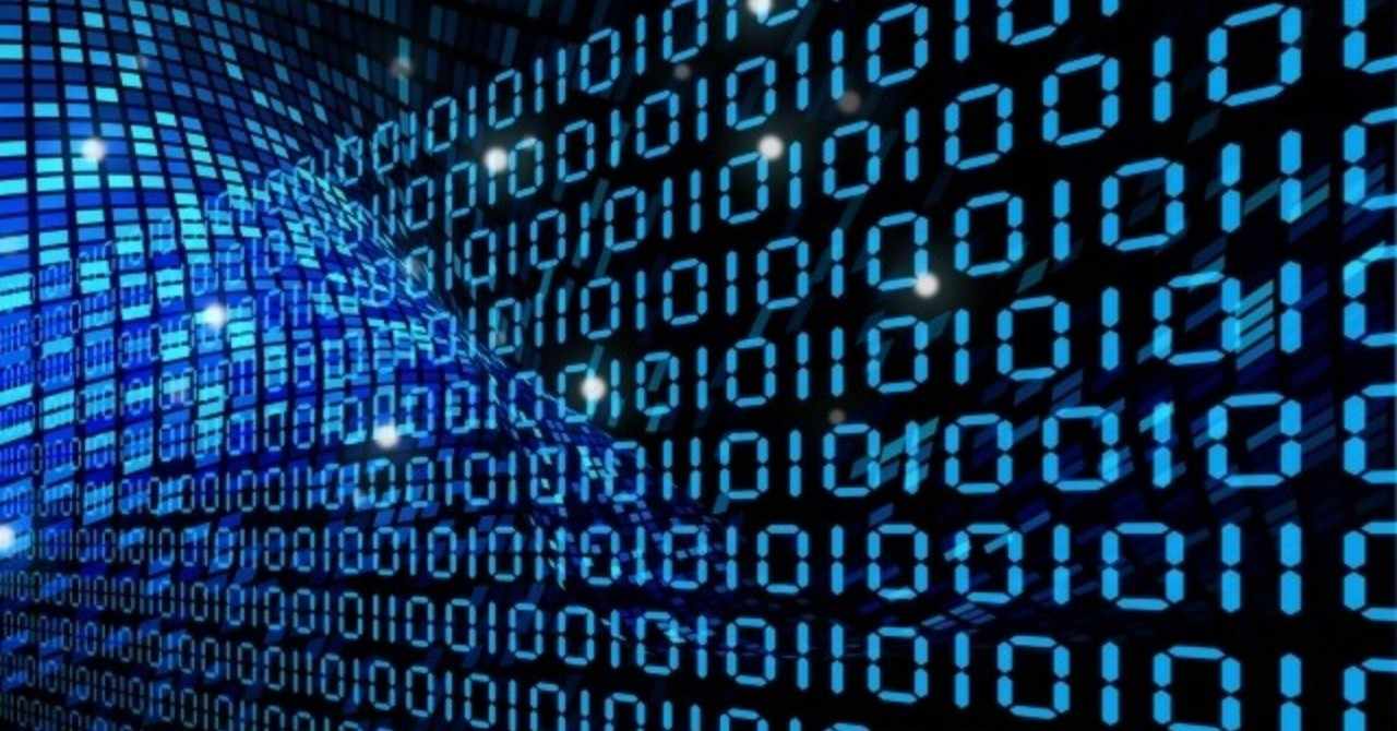 マクロスプラス の新着タグ記事一覧 Note つくる つながる とどける