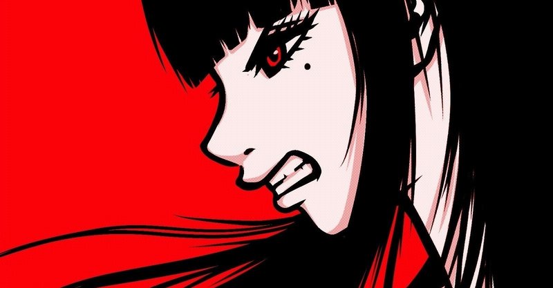 目指せqol向上 本当に買って良かった家電ベスト３ ジャン 一 note