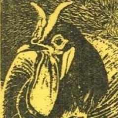 誰が孤独を歌うのか 補論二 安藤優 Masaru Ando Note