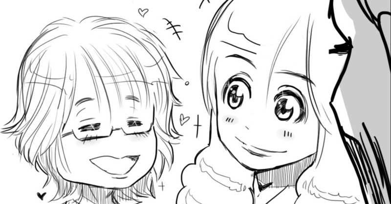 レジ袋有料化 ケーキ屋さんでレジ袋いりますか と聞かれたらアルフィーさんはどうする Thealfee漫画マンガイラスト ぷりはな Note