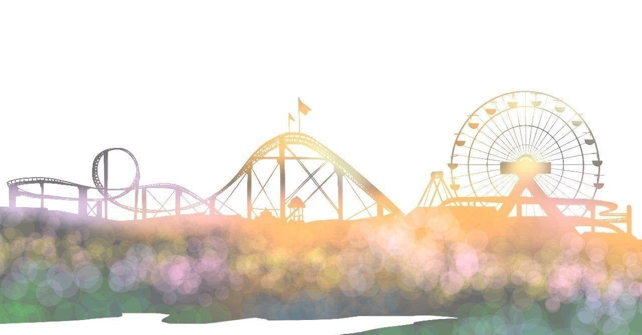 会社は社員を食って成長する オリエンタルランドのコロナ対策が思い出させる 退職の事実 佐野創太 退職学 の研究者 Note