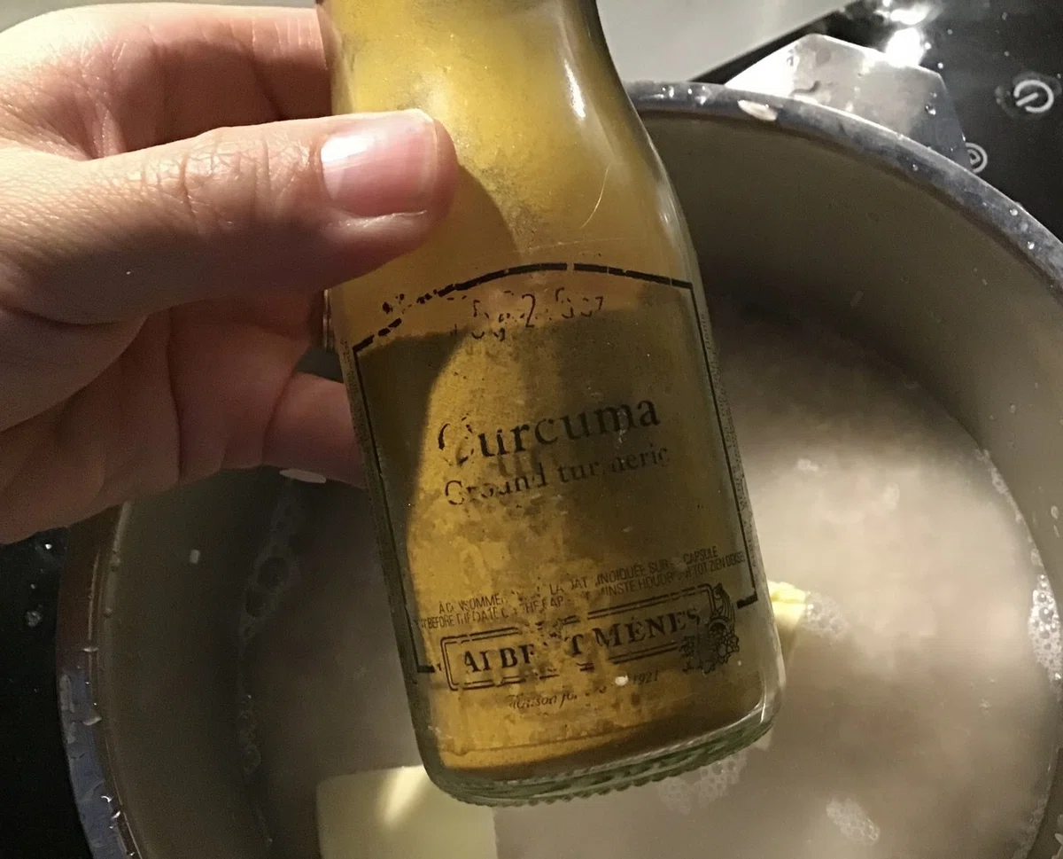 画像32