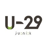 U29.com
