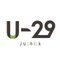 U29.com