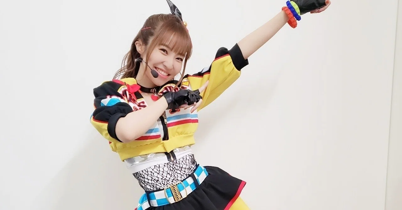 ラブライブ！カードゲーム ラブカ　村上奈津実　PE＋ 3枚 声優の村上奈津実さん、しばらくお休みします｜絵描きの冒険者KATOSAN