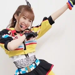 出会い・別れ繰り返しても小宮有紗は小宮有紗でした――小宮有紗 19th
