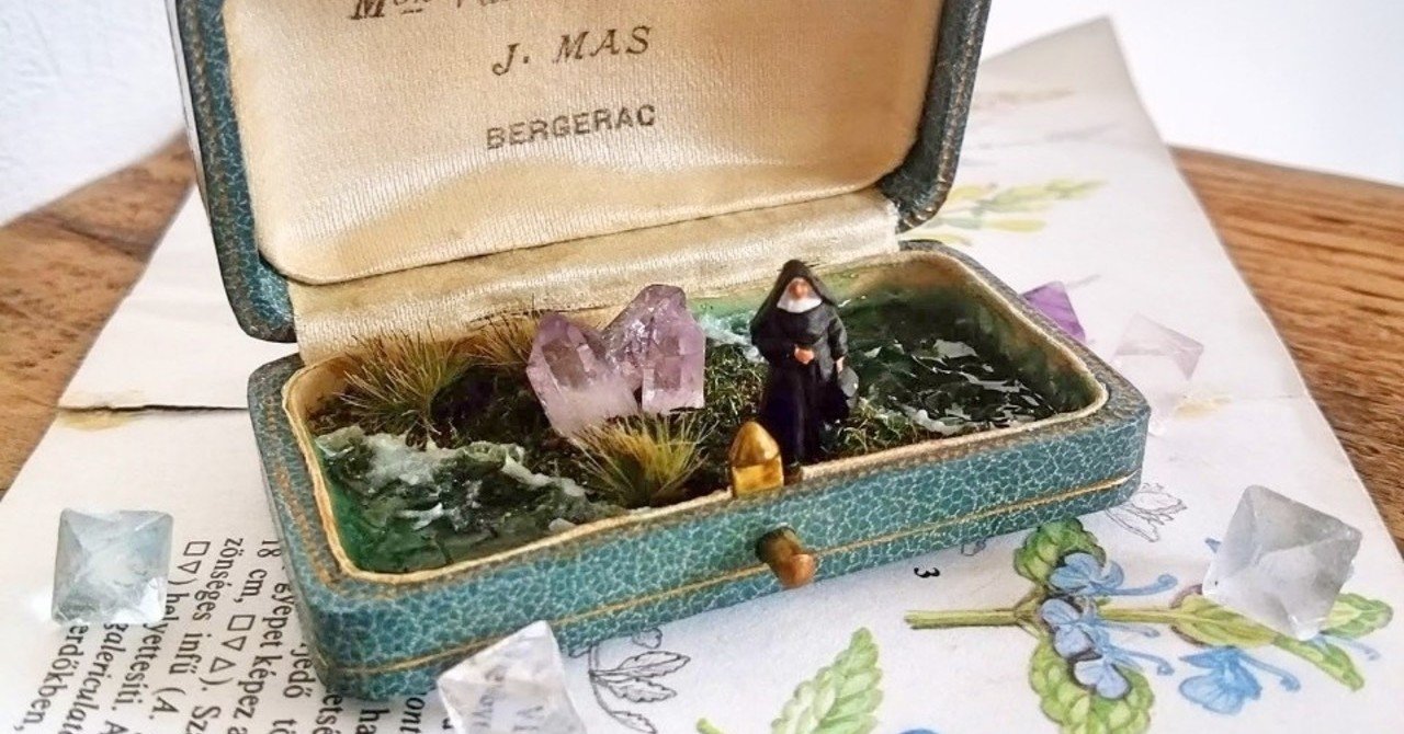 一点もの　鉱物　原石　現代アート　絵画 一点もの 鉱物 原石 現代アート 絵画