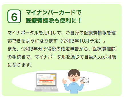 スクリーンショット 2020-09-15 10.03.20