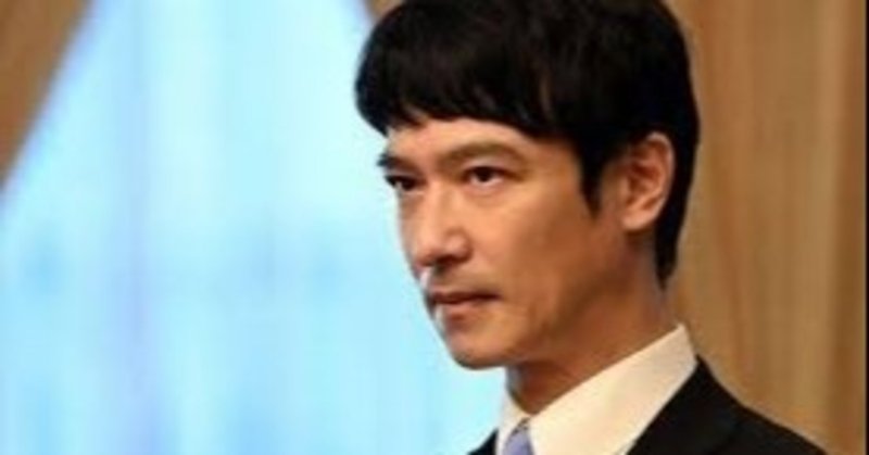 卒倍返し 長谷川 漣 Note