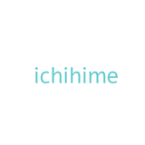 ichihime