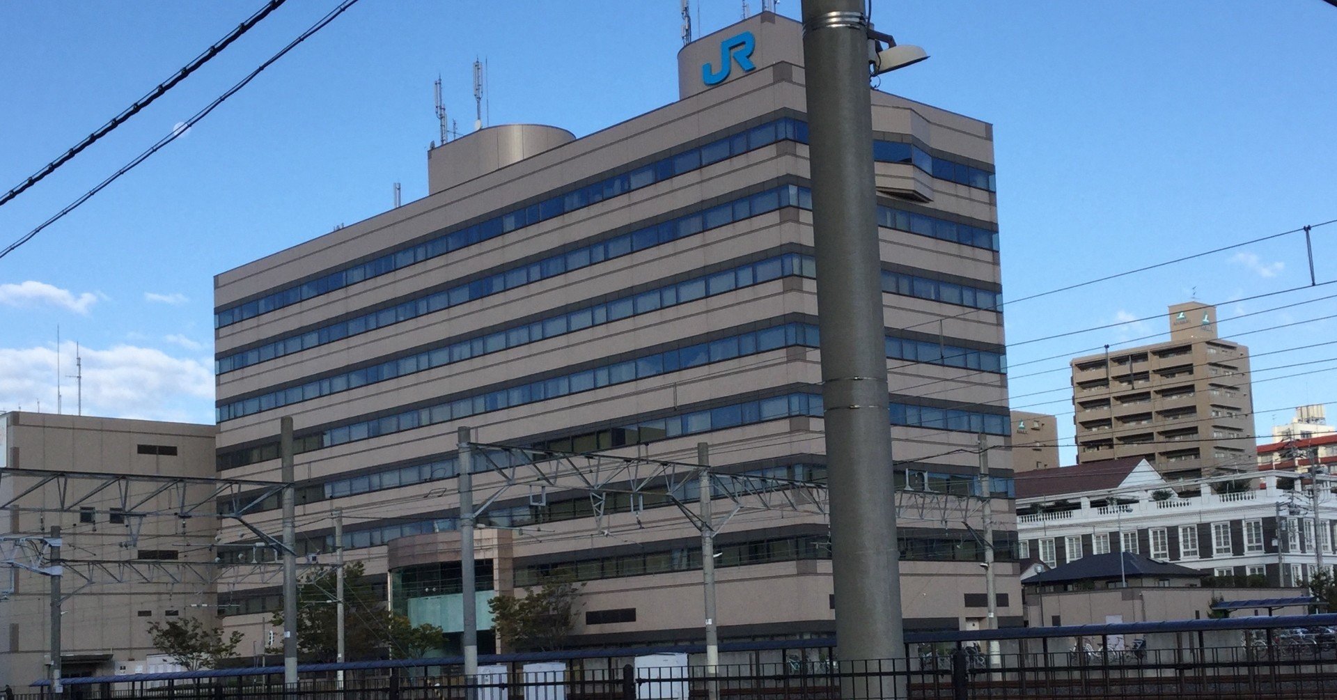 ｊｒ高松駅に誕生を予定する新駅ビル せとうち夢中人 フォロバ100 連続投稿52日達成 未来を創る 広島carp Note